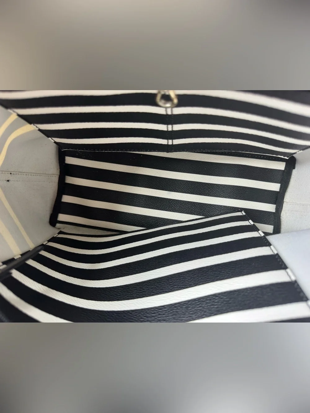 Kate Spade Hyde Lane Dipped Small Riley Tote